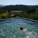 Casa em Joanópolis / Una Arquitetos (48) ©Bebete Viégas