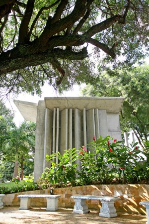 24_fachada norte