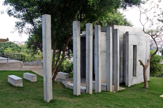 2_fachada sul