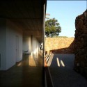 Casa em Joanópolis / Una Arquitetos (47) ©Bebete Viégas