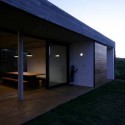 Casa em Joanópolis / Una Arquitetos (46) ©Bebete Viégas