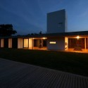 Casa em Joanópolis / Una Arquitetos (6) ©Bebete Viégas