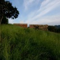Casa em Joanópolis / Una Arquitetos (7) ©Bebete Viégas