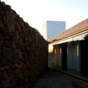 Casa em Joanópolis / Una Arquitetos (45) ©Bebete Viégas