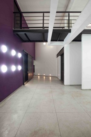 Centro Cultural UFG / Fernando Simon (17)