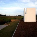 Casa em Joanópolis / Una Arquitetos (10) ©Bebete Viégas