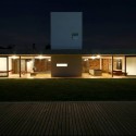 Casa em Joanópolis / Una Arquitetos (44) ©Bebete Viégas