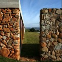 Casa em Joanópolis / Una Arquitetos (43) ©Bebete Viégas