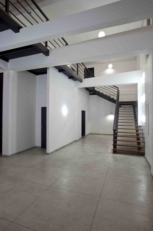 Centro Cultural UFG / Fernando Simon (14)
