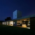 Casa em Joanópolis / Una Arquitetos (42) ©Bebete Viégas