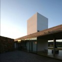Casa em Joanópolis / Una Arquitetos (41) ©Bebete Viégas