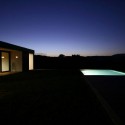 Casa em Joanópolis / Una Arquitetos (39) ©Bebete Viégas