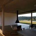 Casa em Joanópolis / Una Arquitetos (37) ©Bebete Viégas