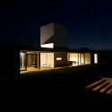 Casa em Joanópolis / Una Arquitetos (36) ©Bebete Viégas