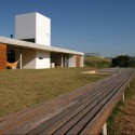 Casa em Joanópolis / Una Arquitetos (9) ©Bebete Viégas