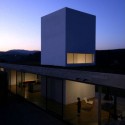 Casa em Joanópolis / Una Arquitetos (34) ©Bebete Viégas