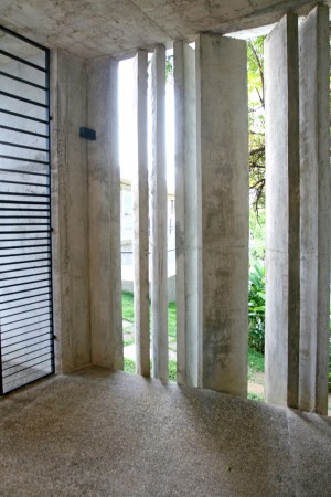 8_interior