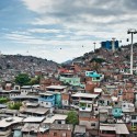 © Gabriel L. Jáuregui