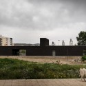 © FG + SG - Fernando Guerra, Sérgio Guerra