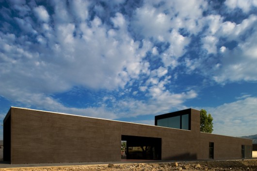 © FG + SG - Fernando Guerra, Sérgio Guerra