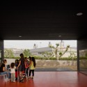 © FG + SG - Fernando Guerra, Sérgio Guerra