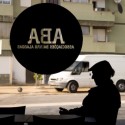 © FG + SG - Fernando Guerra, Sérgio Guerra
