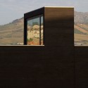 © FG + SG - Fernando Guerra, Sérgio Guerra