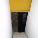 Casa Mirante do Horto / Flavio Castro Arquitetos (24) © Nelson Kon