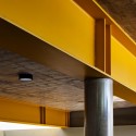 Casa Mirante do Horto / Flavio Castro Arquitetos (5) © Nelson Kon