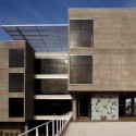 SAP Global Service Center / Eduardo de Almeida, Shundi Iwamizu (6) ©Nelson Kon