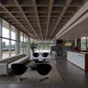 SAP Global Service Center / Eduardo de Almeida, Shundi Iwamizu (11) ©Nelson Kon