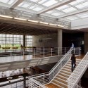 SAP Global Service Center / Eduardo de Almeida, Shundi Iwamizu (7) ©Nelson Kon