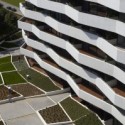 Vivendo Foz.Demme arquitetura - Paulo Silva Fernandes.DR