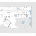 Planta Térreo