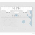 Planta 2º pavimento