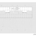 Planta 3º pavimento