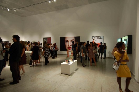 Centro Cultural UFG / Fernando Simon (11)
