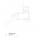 plan-01 Planta Térreo