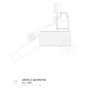 plan-03 Planta 2° Pavto.