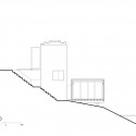 section Corte