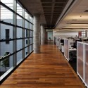 SAP Global Service Center / Eduardo de Almeida, Shundi Iwamizu (8) ©Nelson Kon