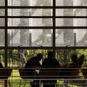 SAP Global Service Center / Eduardo de Almeida, Shundi Iwamizu (4) ©Nelson Kon