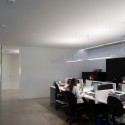 Administrativo TRADIBOM / Leandro Matsuda (7) Cortesia LBM studio