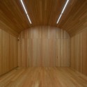 Centro de Monitorização e Investigação das Furnas / Aires Mateus (43) © FG + SG - Fernando Guerra, Sérgio Guerra