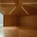 Centro de Monitorização e Investigação das Furnas / Aires Mateus (42) © FG + SG - Fernando Guerra, Sérgio Guerra
