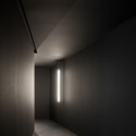 Centro de Monitorização e Investigação das Furnas / Aires Mateus (38) © FG + SG - Fernando Guerra, Sérgio Guerra