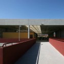 © Bebete Viégas 