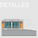 Detalhes 2