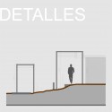 Detalhes 1