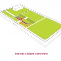 Diagrama de processo 6